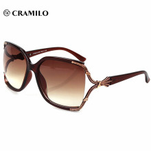 japanese designer bike polarized sunglasses for women